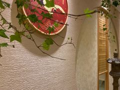 -酒久自助料理(佳兆业店)