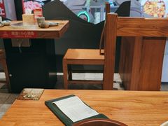 -云海肴云南菜·蒸汽石锅鱼(北京良乡华冠店)