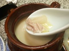 -南京大牌档(三阳广场苏宁店)