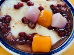 -人和水上飘(第一家店)