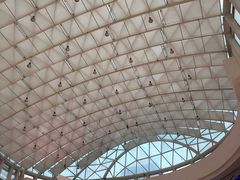 -万达广场(东莞厚街店)