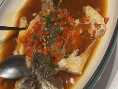 -粤盛海鲜楼(融冠乐城店)