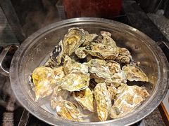 -杭州开元名都大酒店·地中海自助餐厅