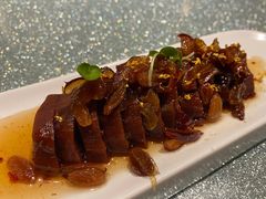 -蟹榭·本帮江浙菜·蟹宴(五角场合生汇商场店)