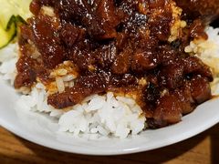 -捡角台湾食堂(宝山店)