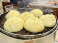 -张包铺(道外店)