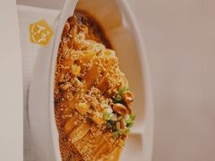 -眉州东坡(望京店)