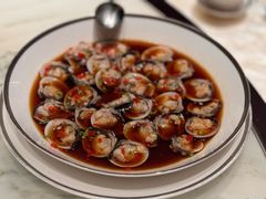 -喜公馆(平安金融中心店)