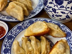 -鼎顺小吃(吴山名楼店)