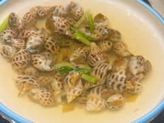 -苏浙徽·农家大院(开发区星湖101店)