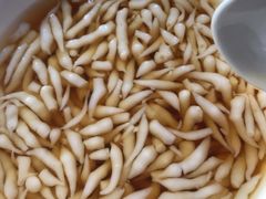 -好吃狗凉糕总店