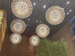 -天津君隆威斯汀酒店