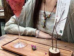 -半度雨棚(莫干山路店)