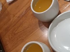 -九田家黑牛烤肉料理(华侨城店)