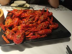 -靓虾二哥·龙虾馆(大塘总店)