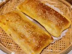 -徽镇小厨·经典徽菜(马连道店)