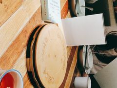 -蜜桃餐厅·伴山(湖滨商业街店)