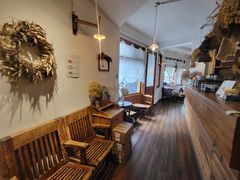 -Ginko银子(青龙街店)