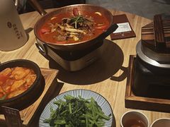 -米店·云南菜(南门店)