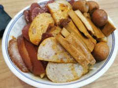 -陆长玖古法猪脚饭(玄风桥店)