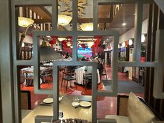 -宋园·上海菜(静安店)