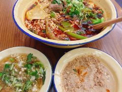 -脑馋粉儿(三里屯店)