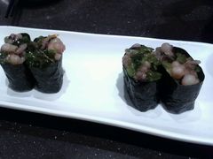 android_upload_pic-元气寿司(新城市广场店)