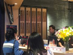 -寿奶茶·鲜奶与茶(合生汇购物中心店)