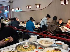 -南门食仙·手工福州菜(南门兜店)