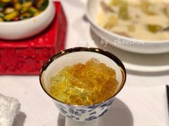 -东富酒家(龙湖西溪天街店)