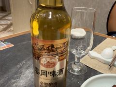 -紫泥369粗粮季(四牌楼店)