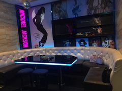 -畅想国度(黄埔店)