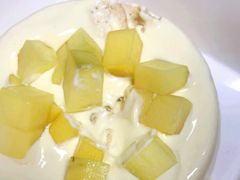 -糕小爱动物奶油生日蛋糕定制(晋江万达店)