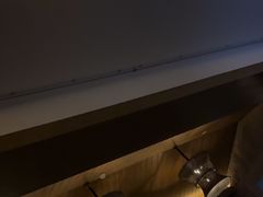 -浅深Cheersum(曹杨店)