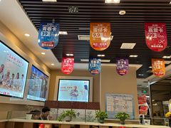 -嘉和一品粥(魏公村店)