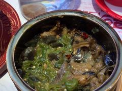 -来菜·湖北头牌藕汤(武商MALL众圆店)