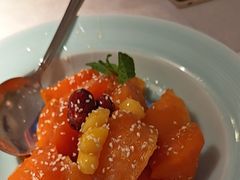 -码头见·潮汕菜(领展中心城店)