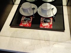 -乌鲁木齐百世昌龙泉酒店(大巴扎店)