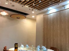 -丹江口渔村·湘味厨房(桃园店)