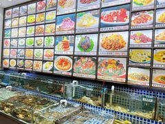 -银筵(武夷路店)