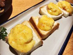 -和枫の宴日式料理(潘家园店)