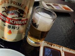 -牛焱·烧肉酒肆(五大道店)