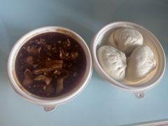 -天兴居(鲜鱼口街店)