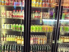 -牛YO寿喜烧和牛火锅自助(三台子万象汇店)