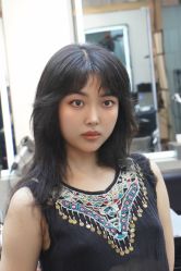 -showcase·形象沙龙