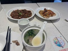 -任兴记(定西路店)