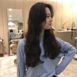 -Miracle集简美发沙龙