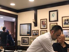 -Tarihi Sultanahmet Köftecisi Selim Usta