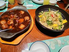 -湖碟轩·私厨坊(张家港店)