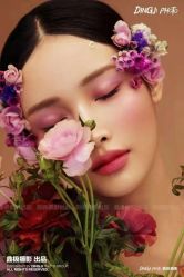 点击看大图 -鼎极摄影(世纪金源店)